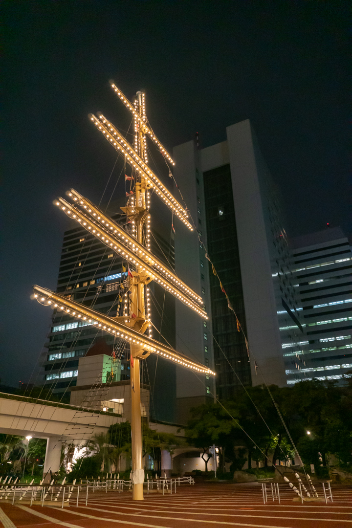 f:id:unyora-d:20210228232231j:plain