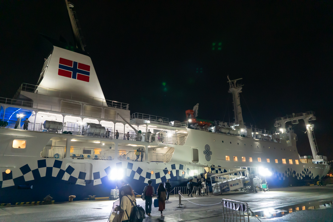 f:id:unyora-d:20210301010121j:plain