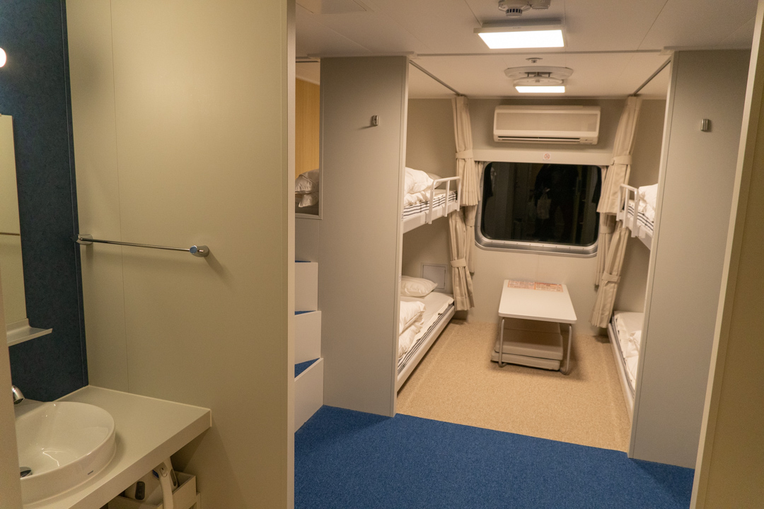 f:id:unyora-d:20210302000918j:plain