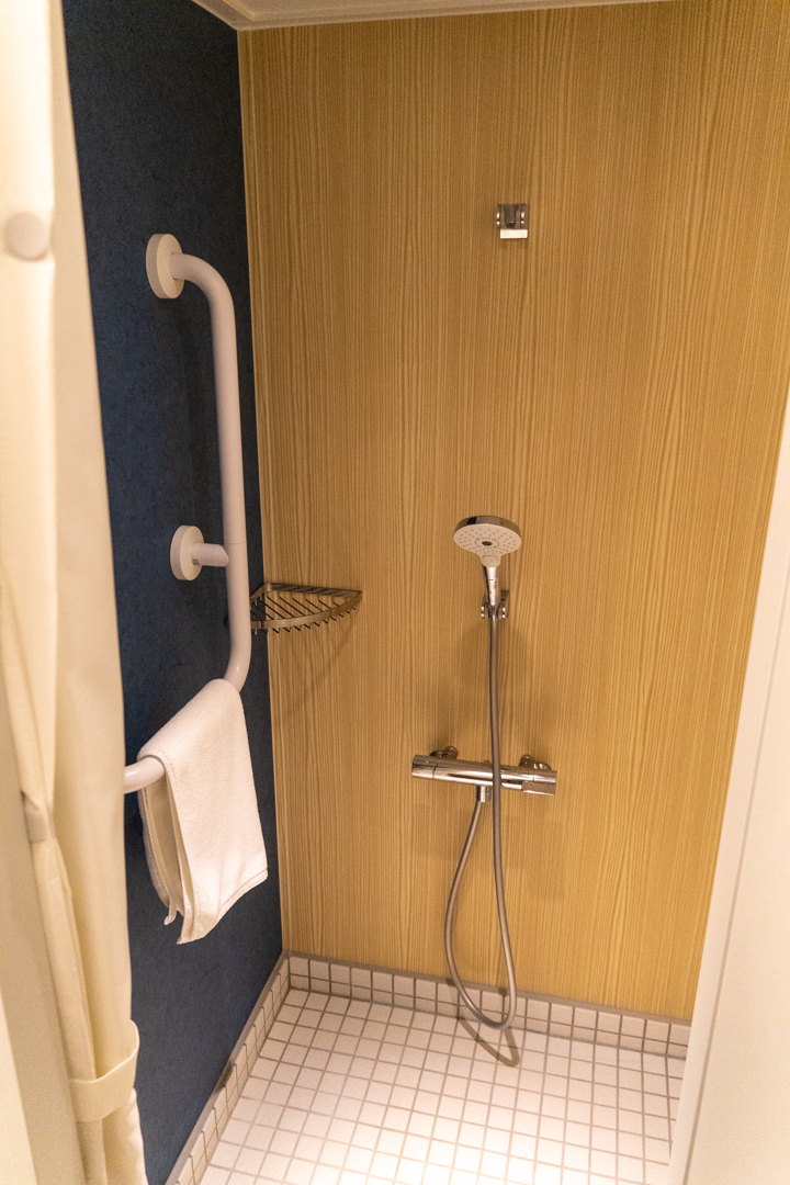 f:id:unyora-d:20210302002737j:plain