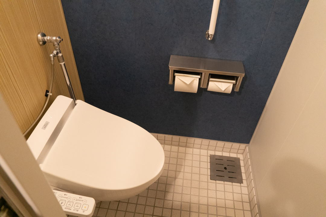 f:id:unyora-d:20210302002829j:plain