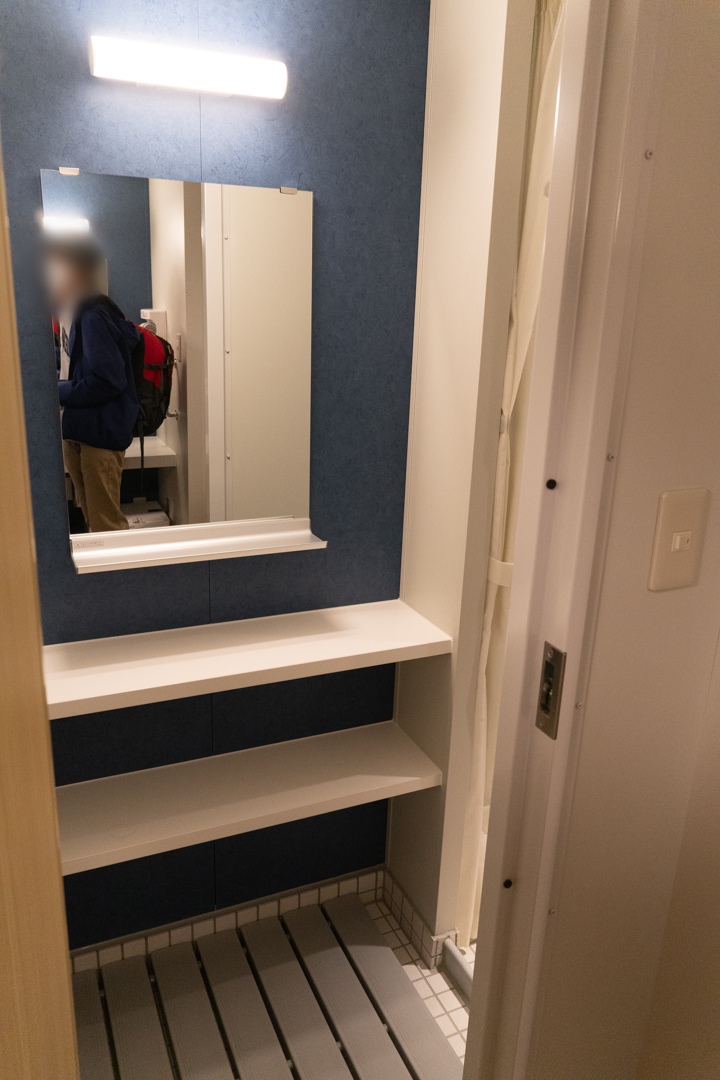 f:id:unyora-d:20210302003207j:plain