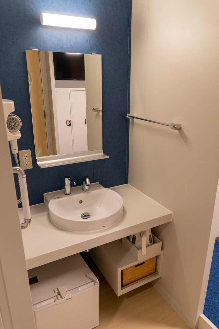 f:id:unyora-d:20210302003439j:plain