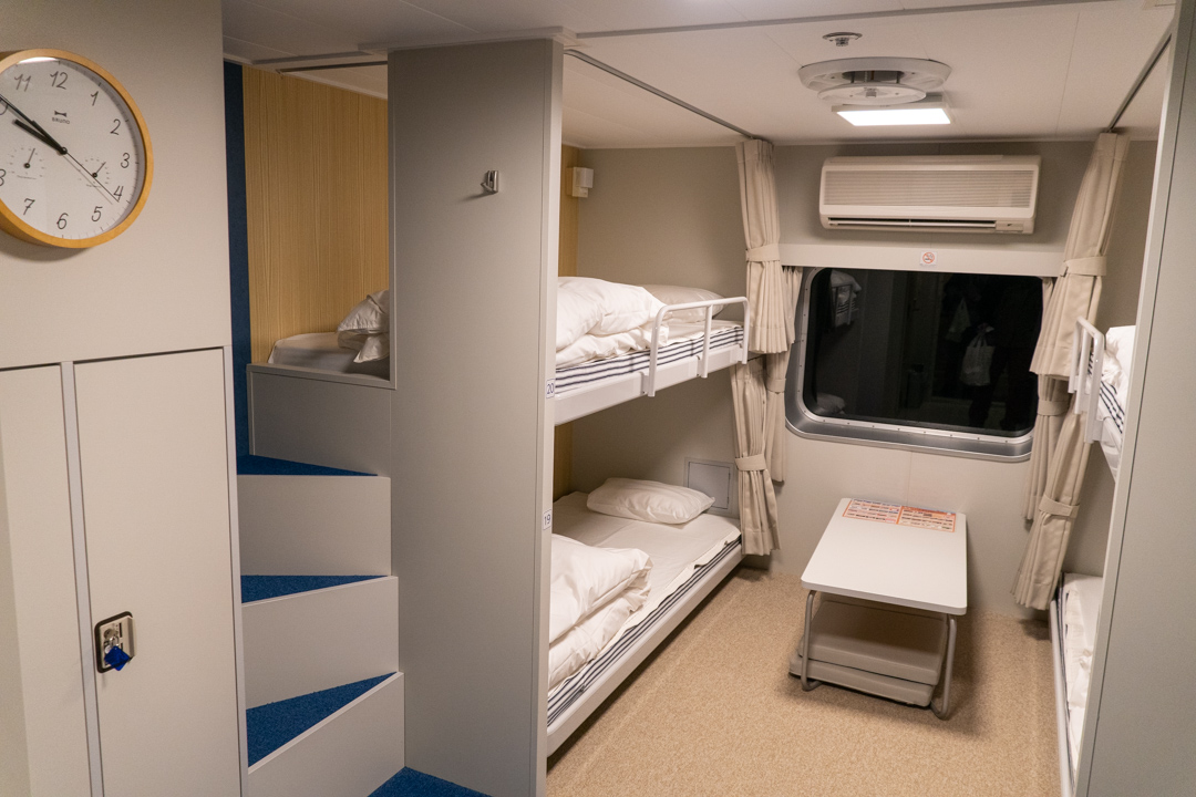 f:id:unyora-d:20210302003650j:plain