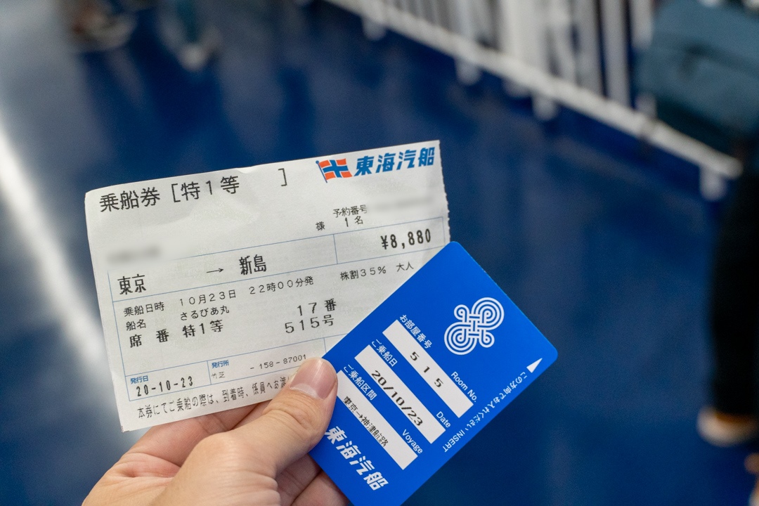 f:id:unyora-d:20210302004511j:plain