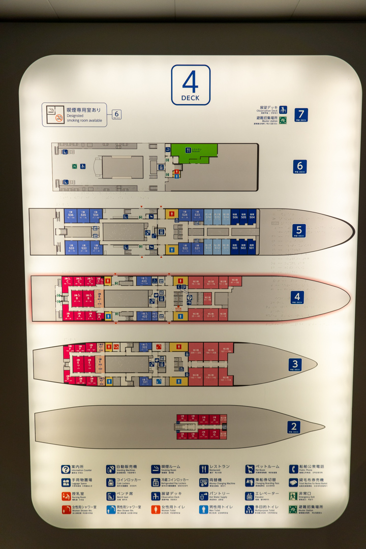 f:id:unyora-d:20210302004653j:plain