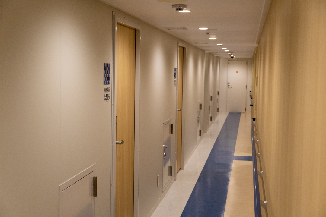 f:id:unyora-d:20210302213942j:plain