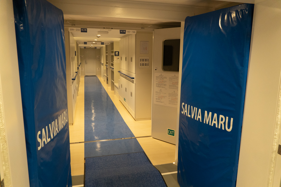 f:id:unyora-d:20210302214232j:plain