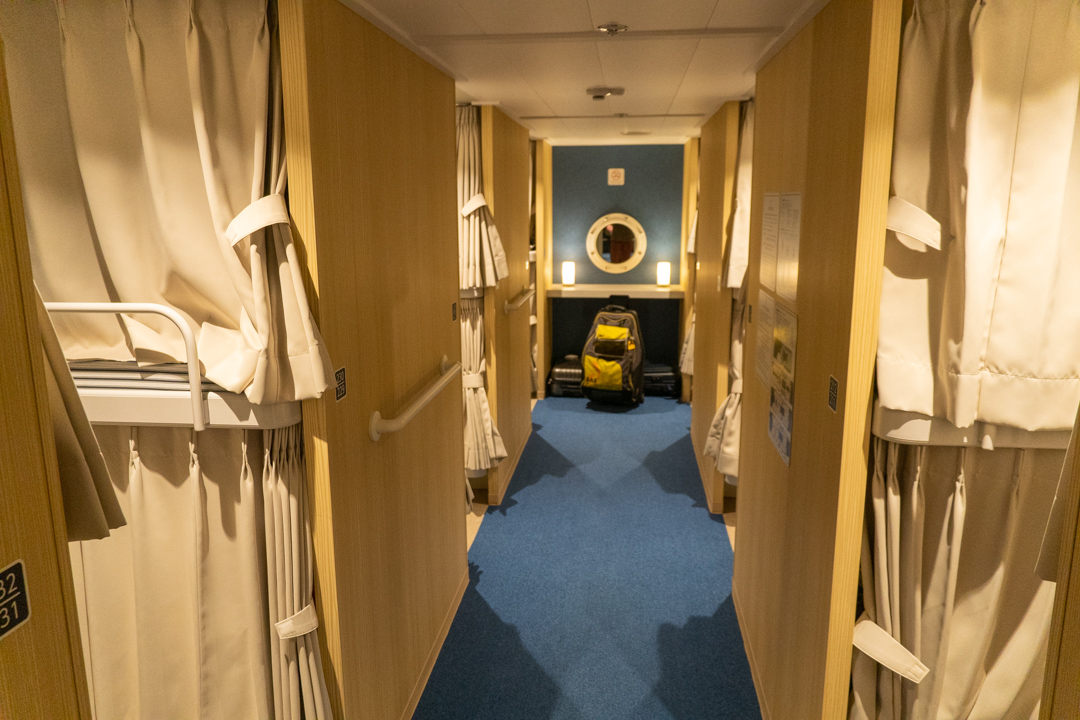 f:id:unyora-d:20210302214319j:plain