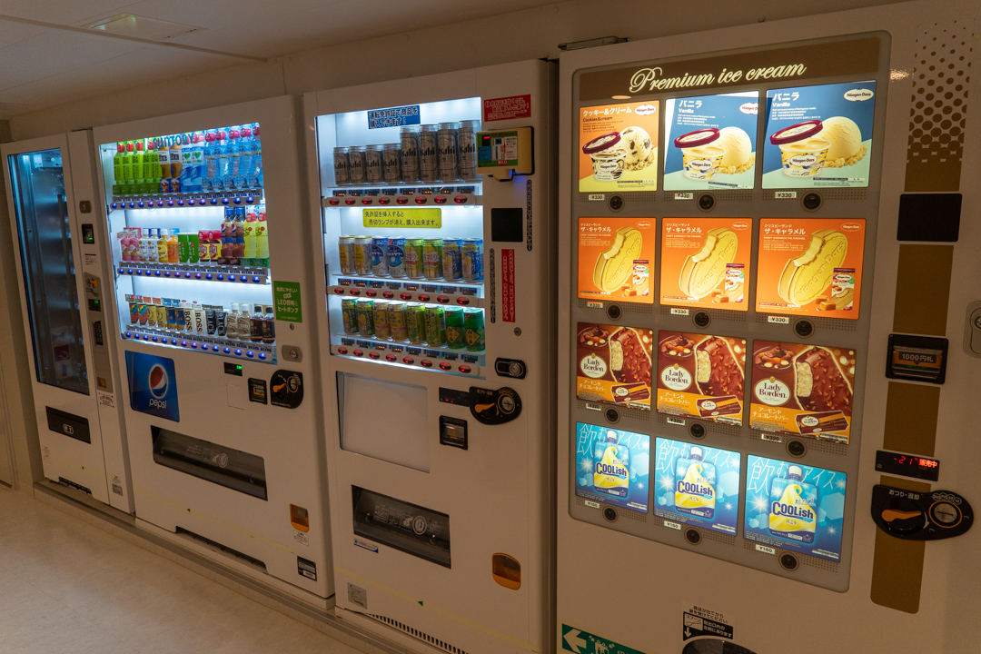 f:id:unyora-d:20210302225806j:plain