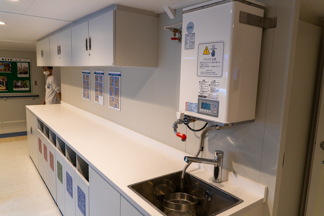 f:id:unyora-d:20210302230217j:plain