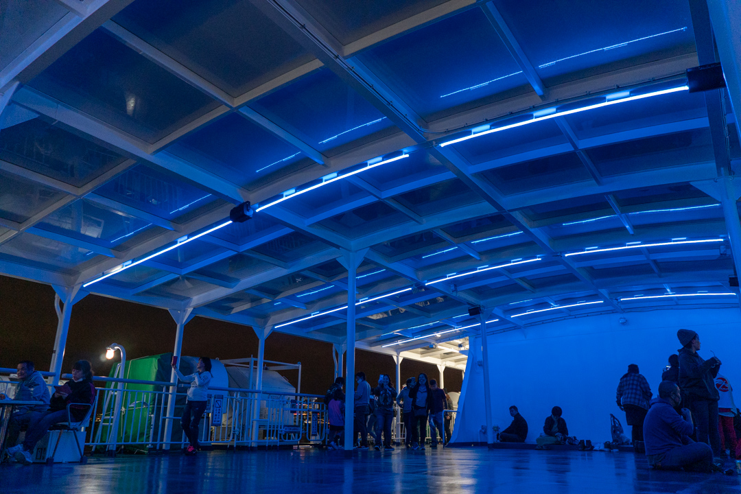 f:id:unyora-d:20210303001631j:plain