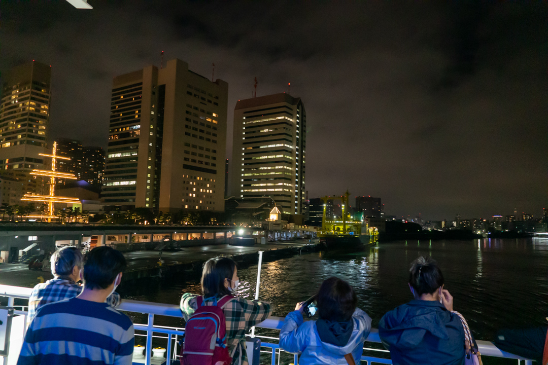 f:id:unyora-d:20210303004800j:plain