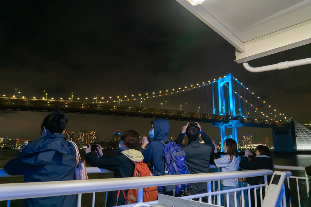 f:id:unyora-d:20210303010545j:plain