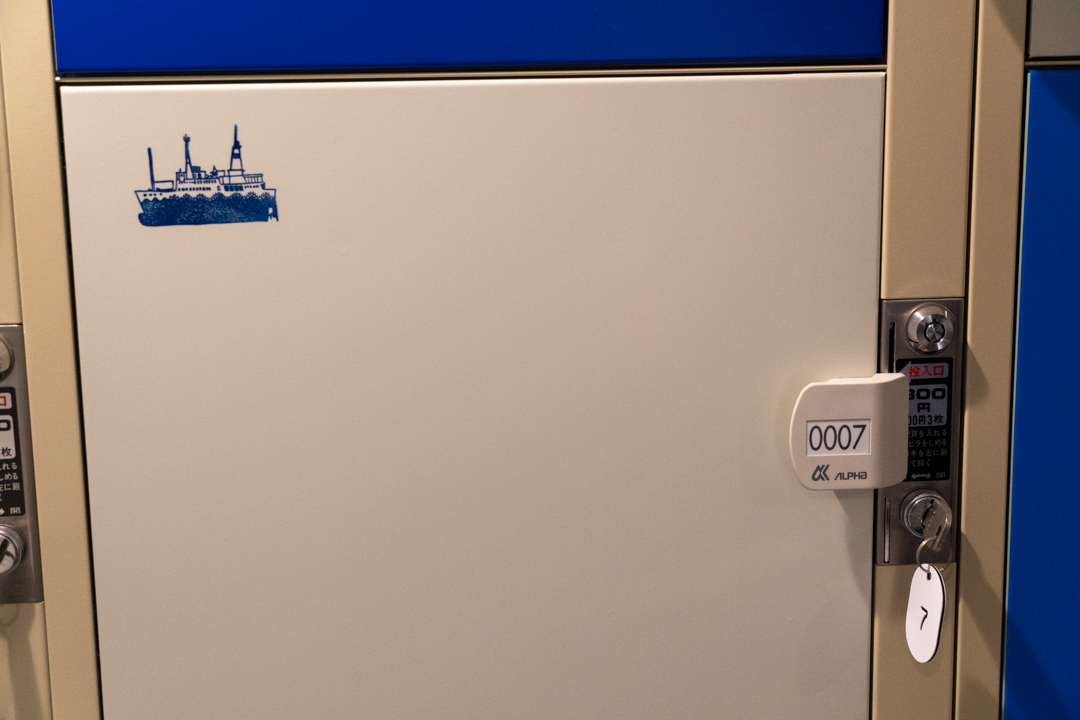 f:id:unyora-d:20210303015518j:plain