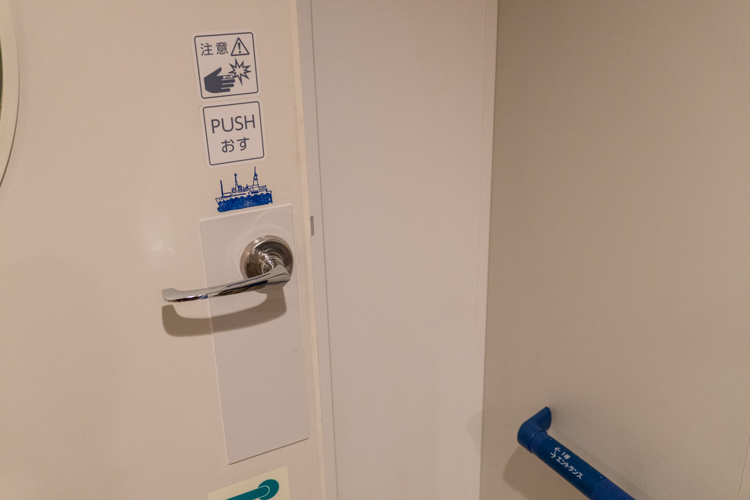 f:id:unyora-d:20210304000849j:plain