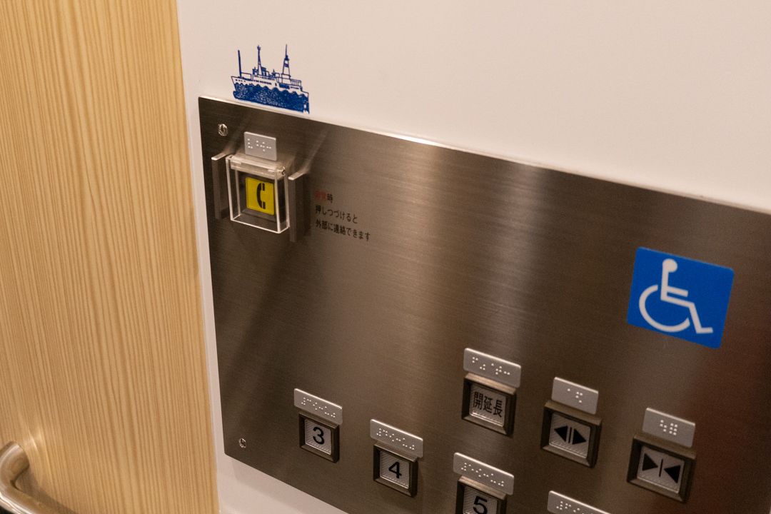 f:id:unyora-d:20210304000944j:plain