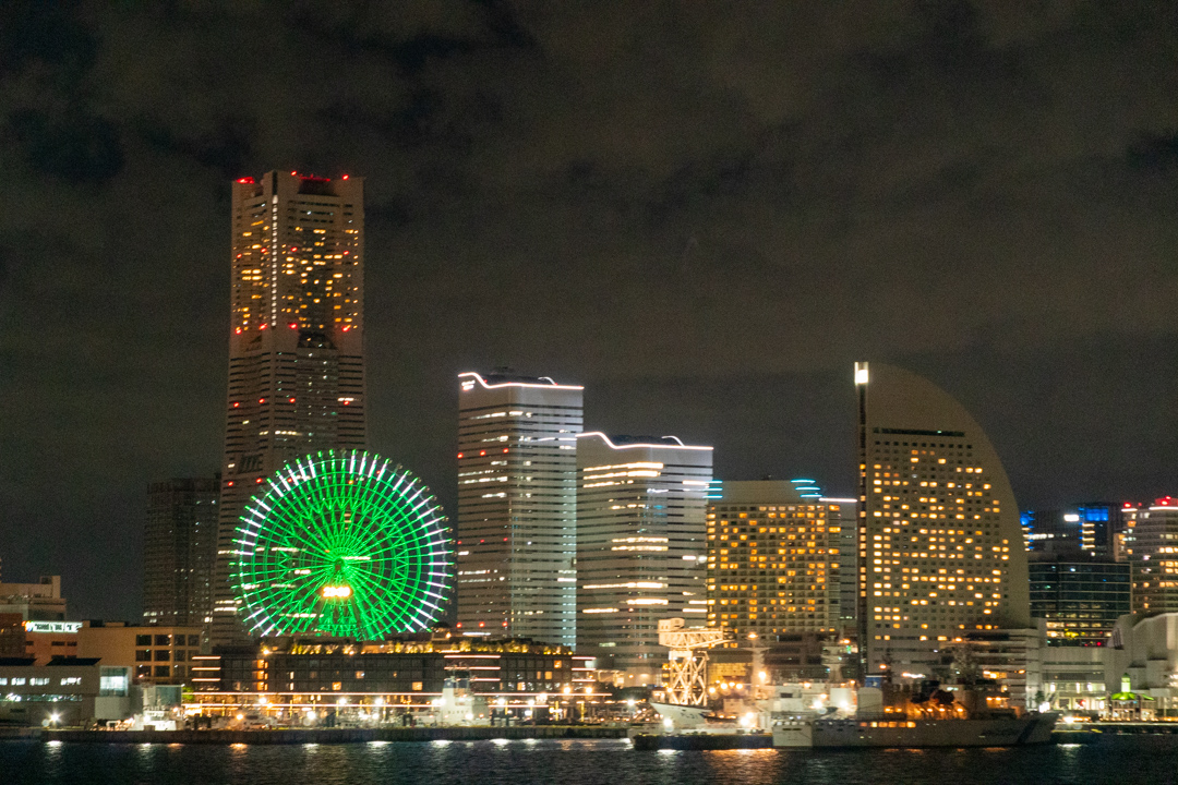 f:id:unyora-d:20210304001933j:plain