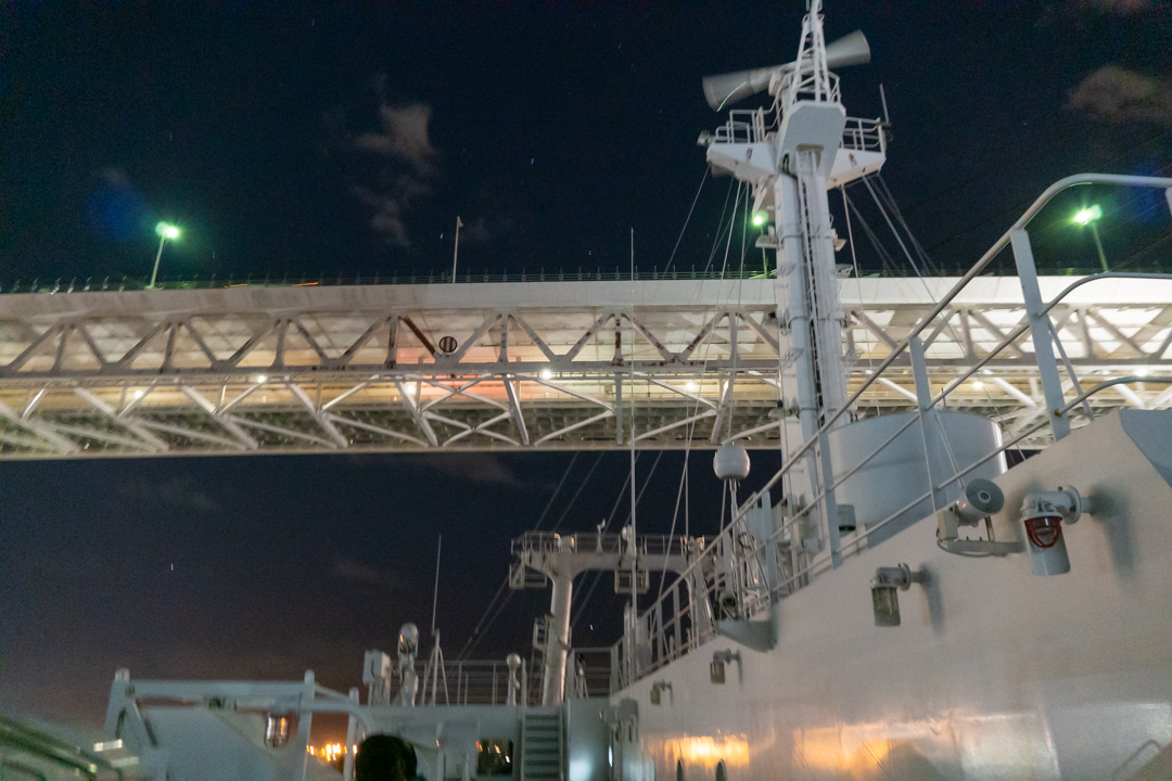 f:id:unyora-d:20210304002720j:plain