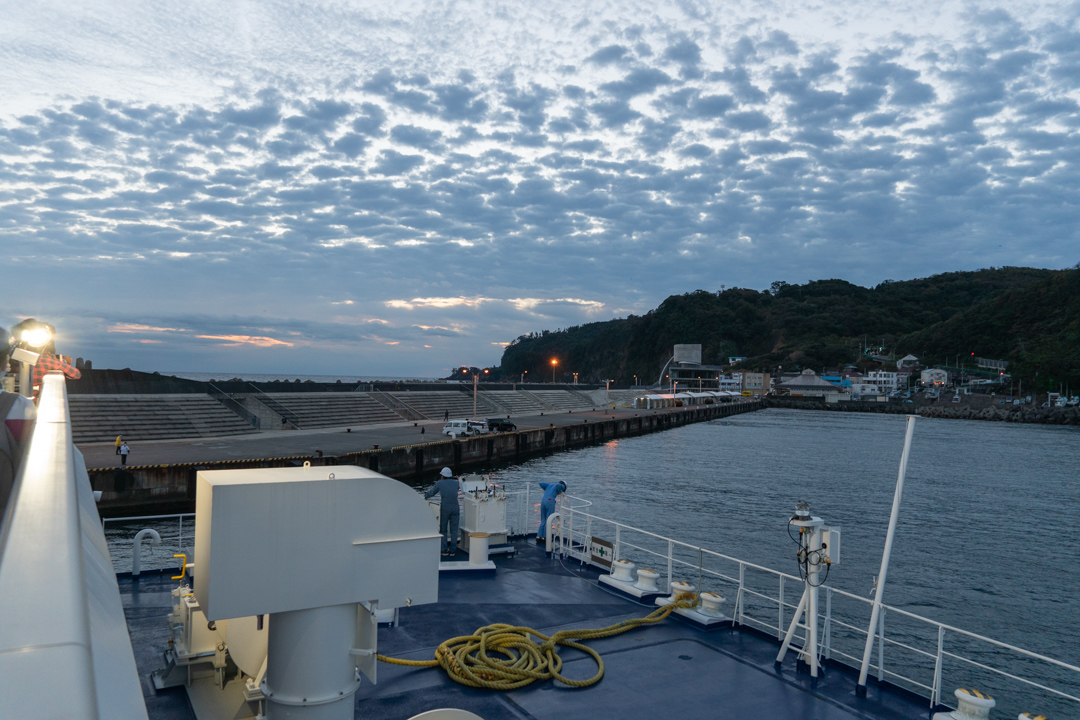 f:id:unyora-d:20210304004648j:plain