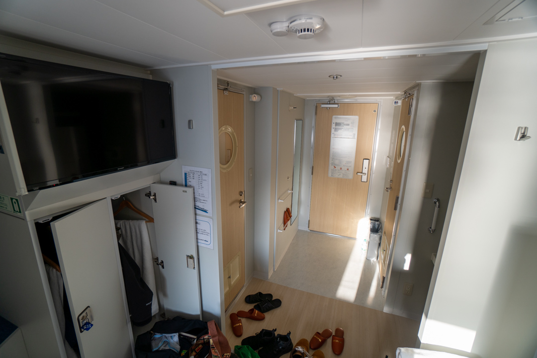 f:id:unyora-d:20210305002853j:plain