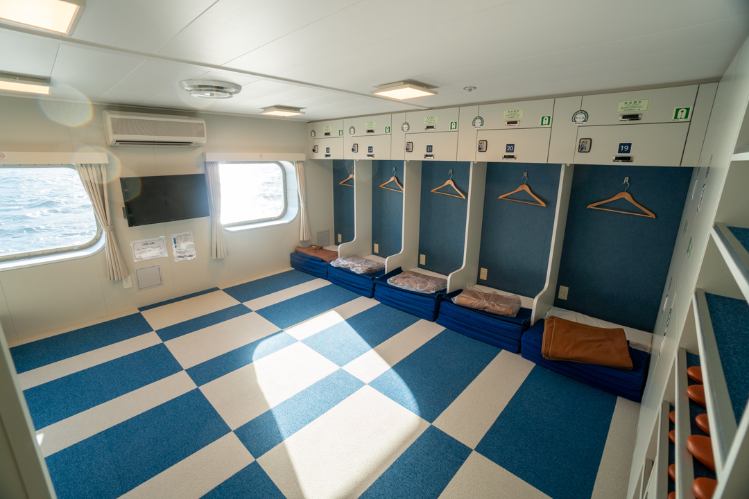 f:id:unyora-d:20210305004358j:plain