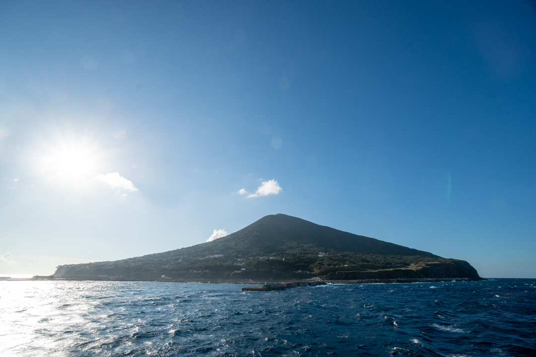 f:id:unyora-d:20210305004758j:plain