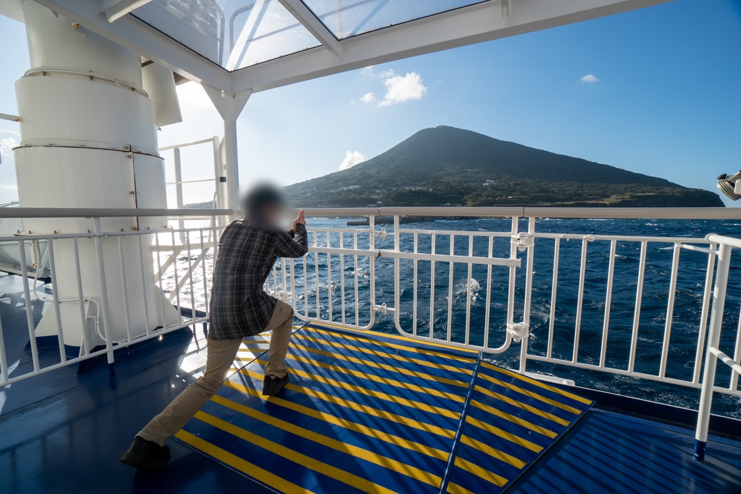 f:id:unyora-d:20210305004934j:plain