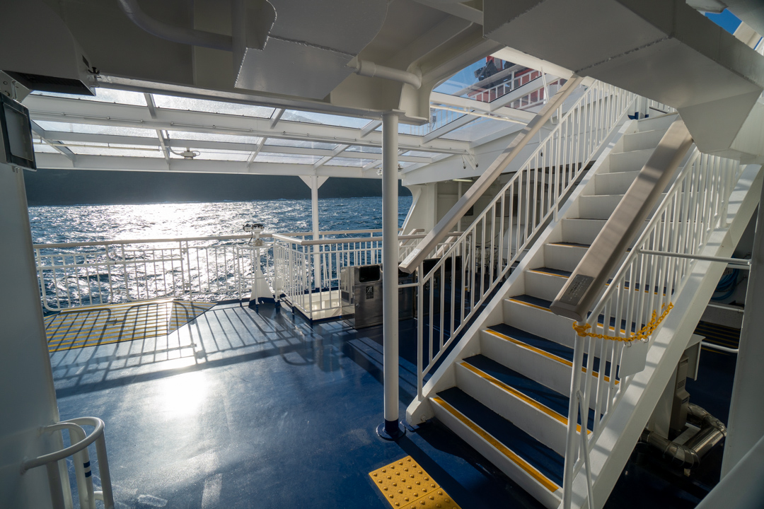 f:id:unyora-d:20210305005054j:plain