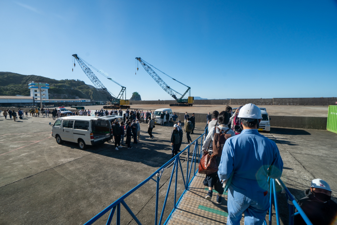 f:id:unyora-d:20210305005416j:plain