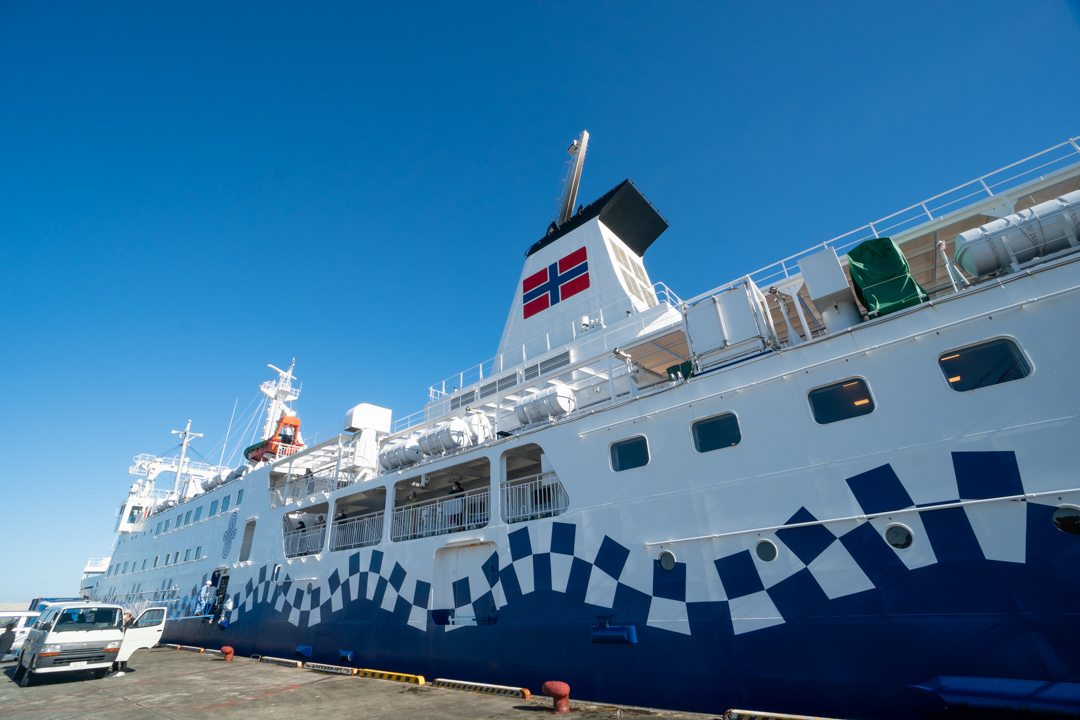 f:id:unyora-d:20210305005457j:plain