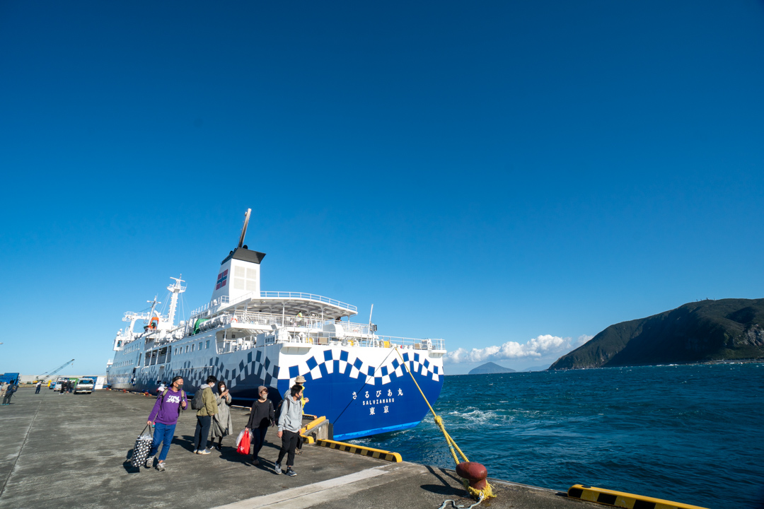 f:id:unyora-d:20210305005624j:plain