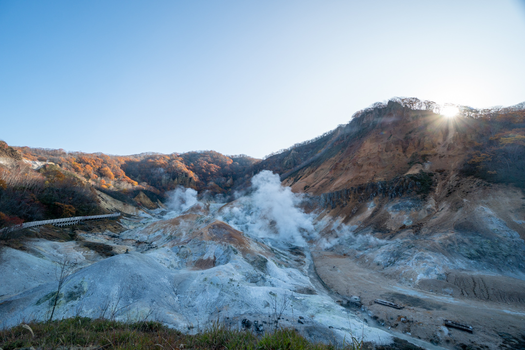 f:id:unyora-d:20210427001526j:plain