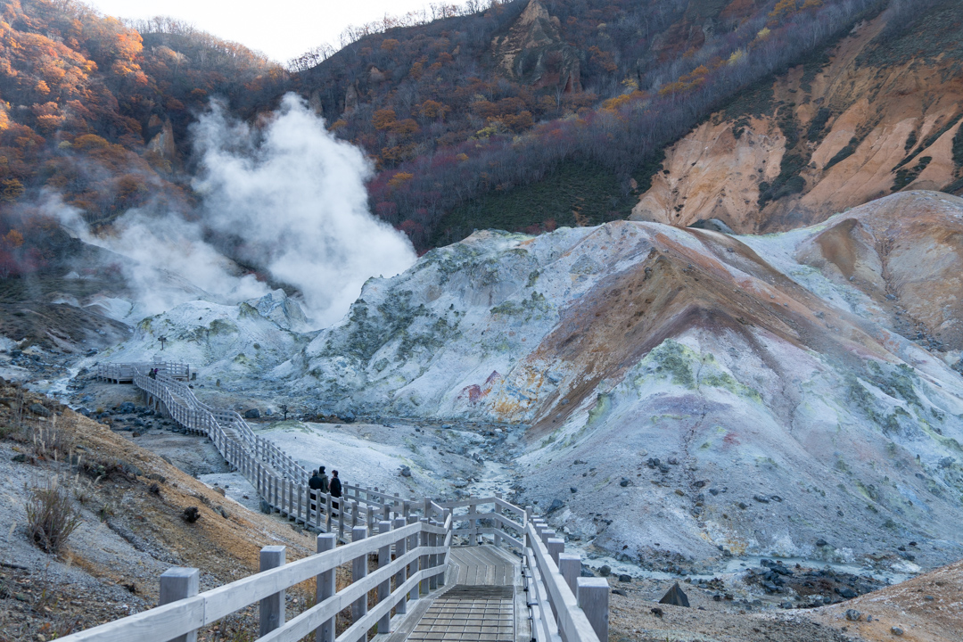 f:id:unyora-d:20210429151321j:plain