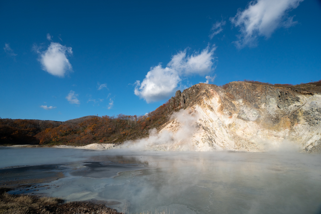 f:id:unyora-d:20210430005429j:plain