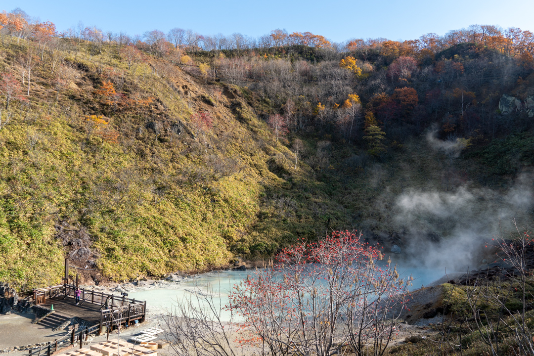 f:id:unyora-d:20210430010012j:plain