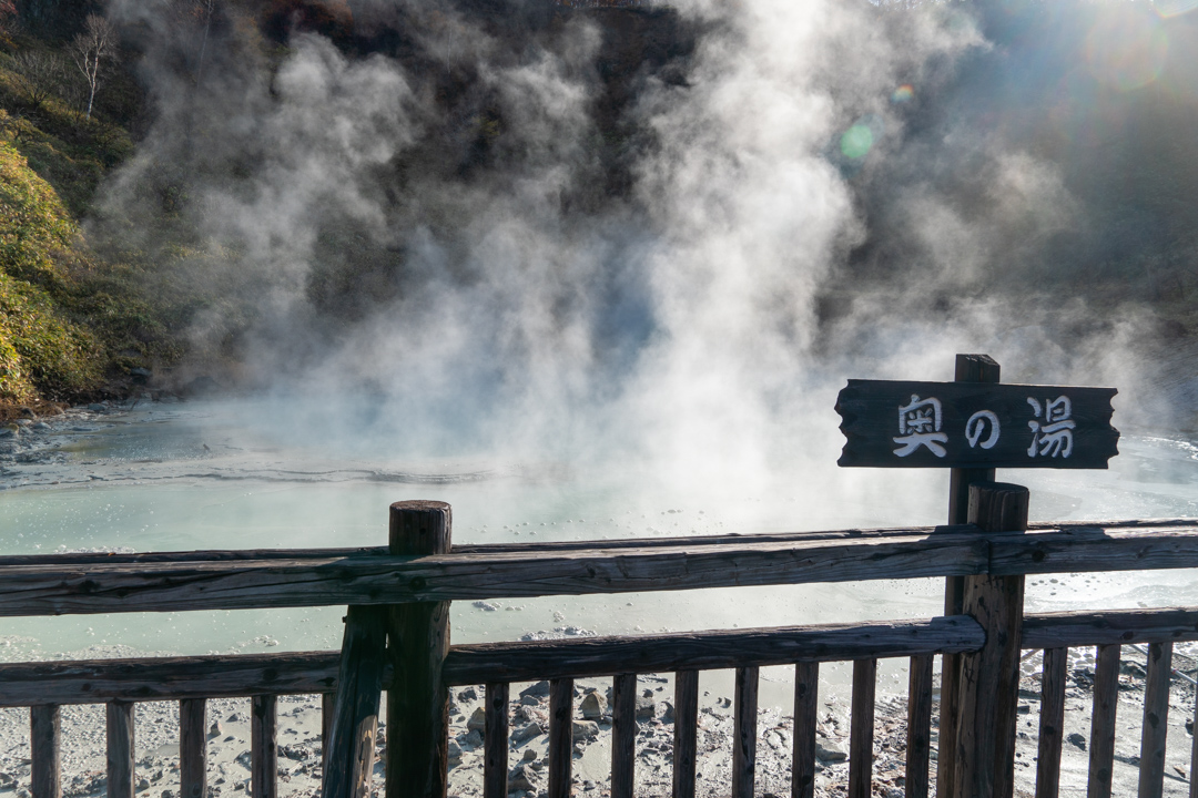 f:id:unyora-d:20210430010139j:plain