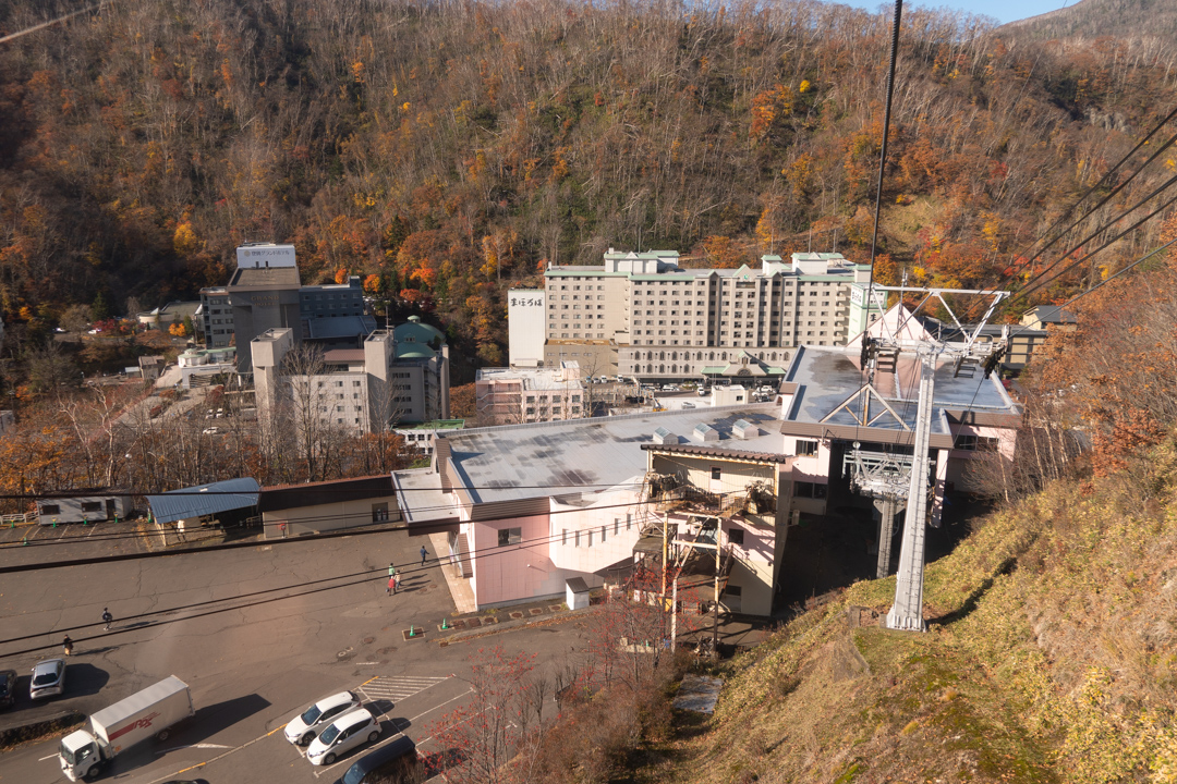 f:id:unyora-d:20210502185656j:plain