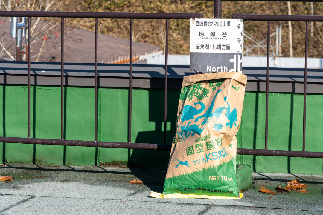 f:id:unyora-d:20210503005109j:plain