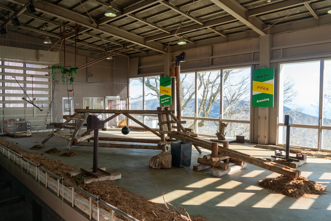 f:id:unyora-d:20210504153057j:plain