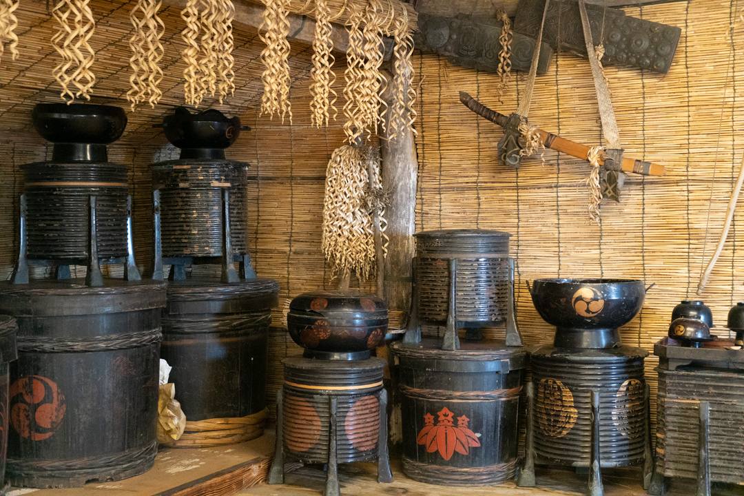 f:id:unyora-d:20210504160430j:plain