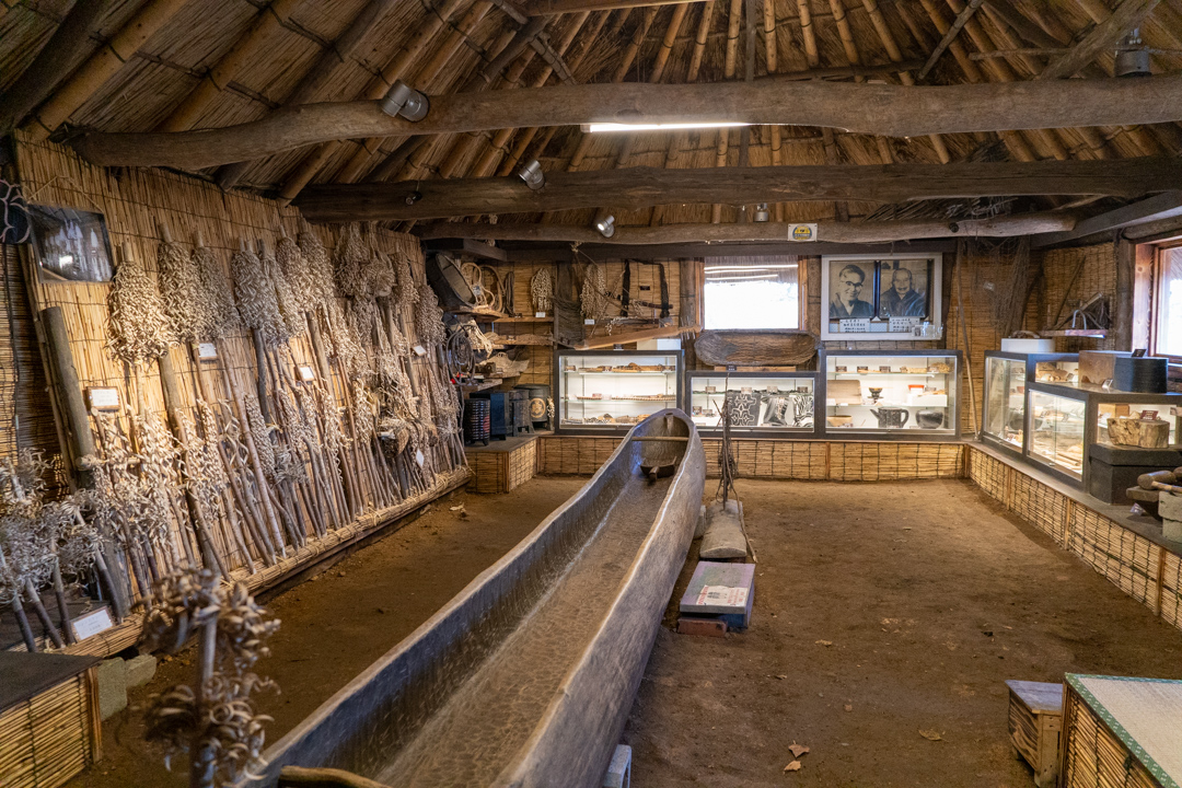 f:id:unyora-d:20210504160549j:plain