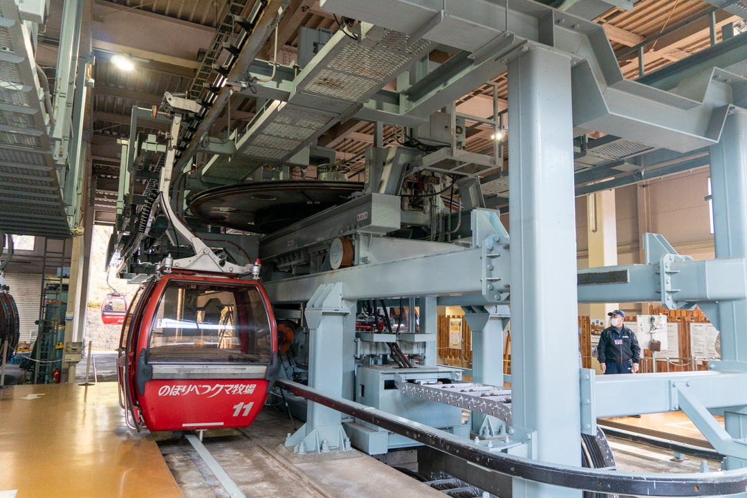 f:id:unyora-d:20210504162852j:plain