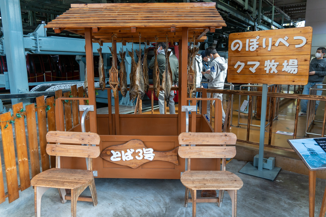 f:id:unyora-d:20210504162947j:plain