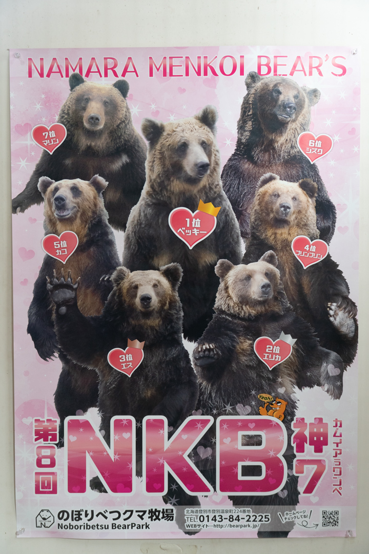 f:id:unyora-d:20210504163314j:plain