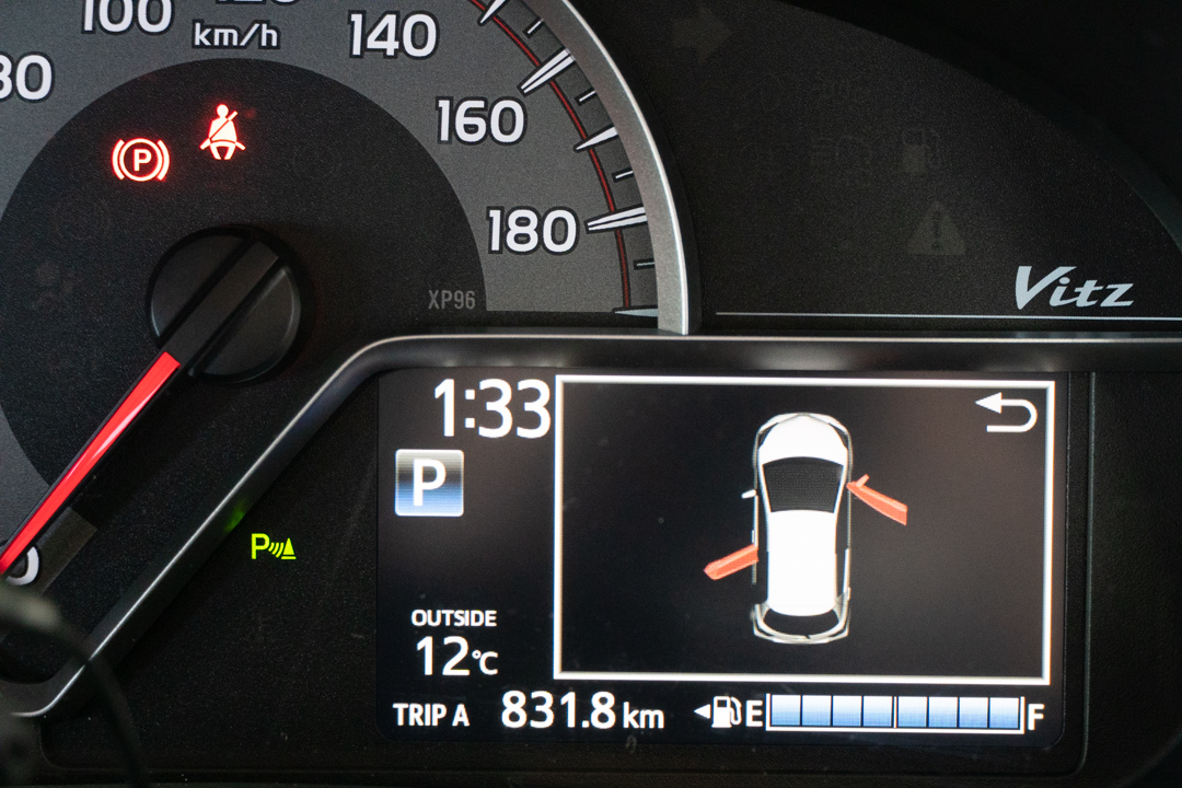 f:id:unyora-d:20210504163607j:plain