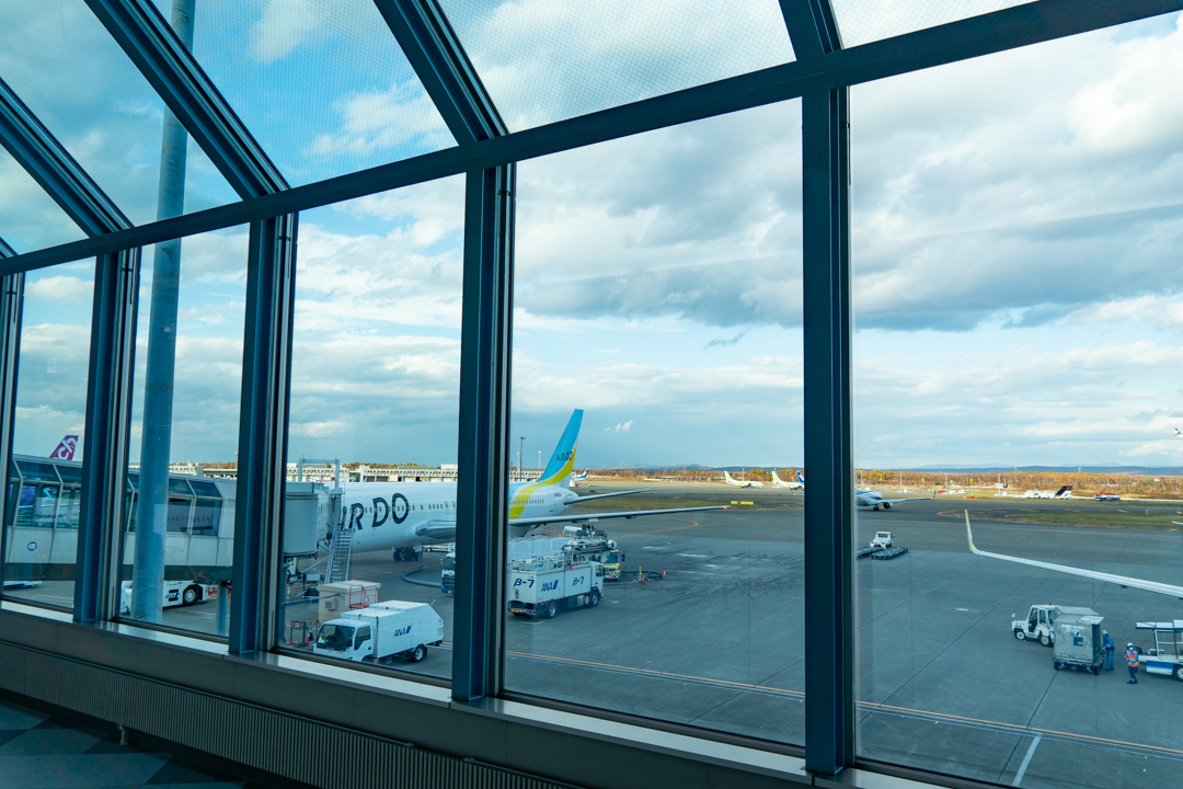 f:id:unyora-d:20210504164027j:plain