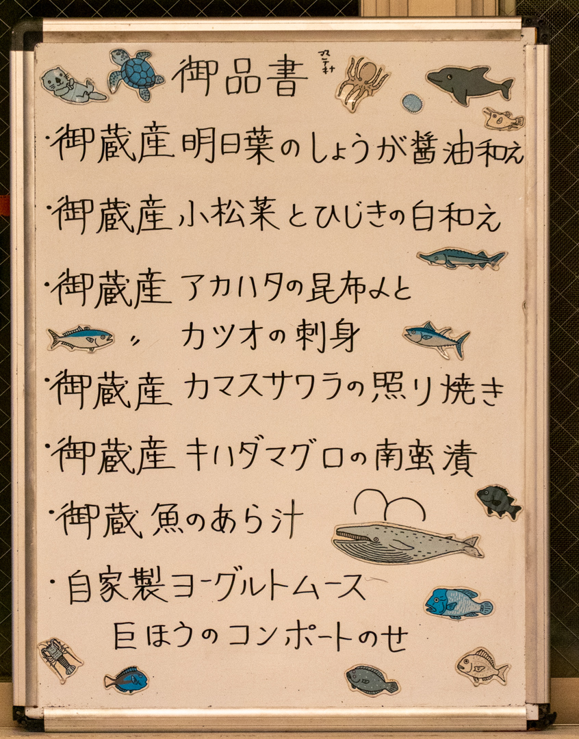 f:id:unyora-d:20210514235018j:plain