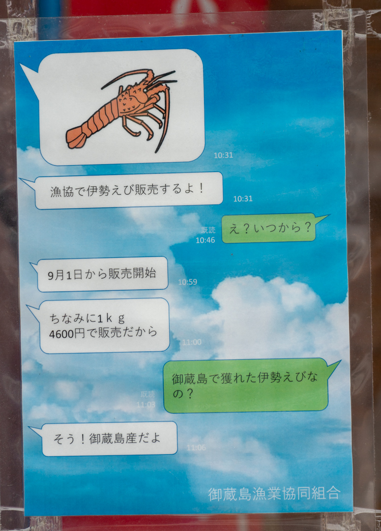 f:id:unyora-d:20210522120222j:plain