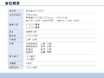 f:id:unyoumaster:20200730225411j:plain f:id:unyoumaster:20200730225411j:plain